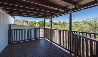 920 CALLE ROSAS, Clarkdale, AZ 86324
