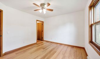 4515 Thurston Ln E, Fitchburg, WI 53711
