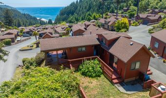 19921 WHALESHEAD Rd U6, Brookings, OR 97415