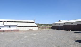 6735 Bunn Rd, Bonanza, OR 97623