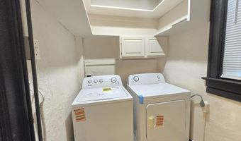 355 Myrtle Avenue Unit Apt. A, Albany, NY 12208