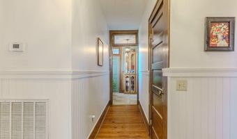 2341 County Road 561, Athens, TN 37303