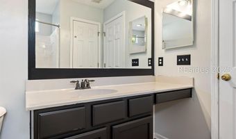 306 Cold Creek Pass, Bluffton, SC 29910