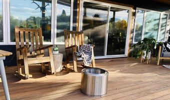 2513 Newton Ave, Cody, WY 82414