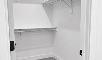 1038 N Fern St, Cedar City, UT 84721