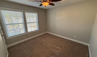 716 Stoneburry Cir, Blythewood, SC 29016