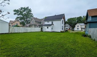 1636 W 8th St, Ashtabula, OH 44004