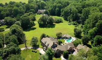 42 CLOUDS Way, Hockessin, DE 19707