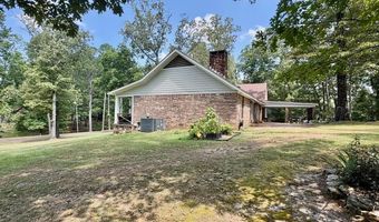 130 Cooper Dr, Bruce, MS 38915