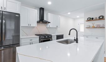 530 E 38TH St, Baltimore, MD 21218