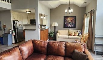 1 Pine Cres 23, Alloway, NJ 07462