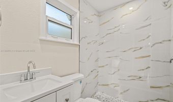 129 Flippen, Avon Park, FL 33825