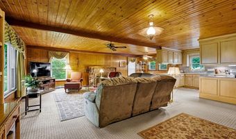 1202 E State Road 58, Bedford, IN 47421