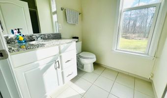 24823 BARRINGTON GROVE Ct, Aldie, VA 20105