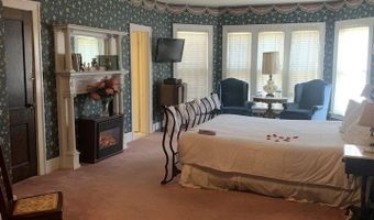 820 NW 3rd, Abilene, KS 67410