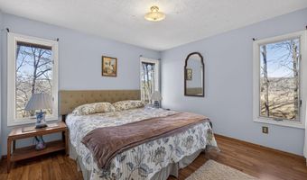 4500 WINERY Ln, Barboursville, VA 22923