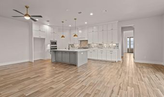 109 Maddox Pl, Aledo, TX 76008