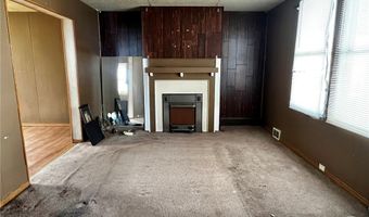 1229 Main St, Aliquippa, PA 15001