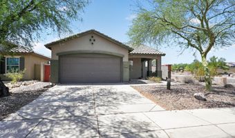 40156 N TANGLE RIDGE Way, Anthem, AZ 85086