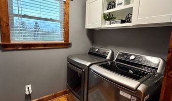 1172 County Road 2075, Ashland, OH 44805