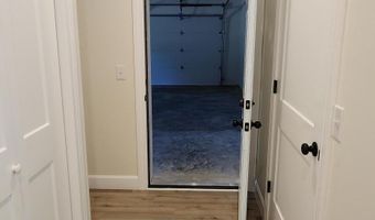 504 Brian, Ava, MO 65608