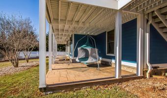 1302 PONDEROSA Dr, Barboursville, VA 22923