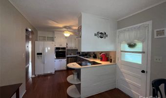 708 East St 8,9, Albemarle, NC 28001