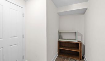 922 Catherine St, Ann Arbor, MI 48104