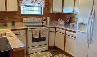 56235 Weyerhauser Rd, Bethel, OK 74724