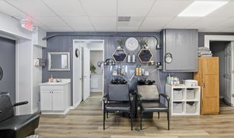 103 S Main St, Alma, WI 54610