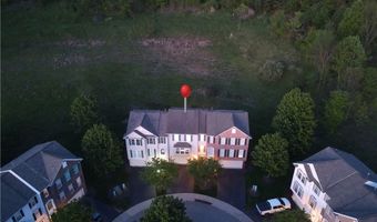 675 Village Green Blvd E, Adams Twp., PA 16046
