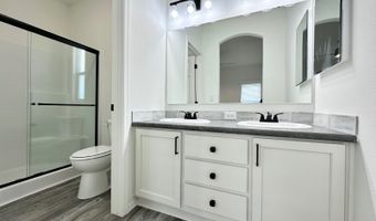 351 N Meridian 43, Apache Junction, AZ 85120