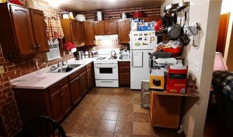 50 Wanda Way, Allegheny Twp., PA 15656
