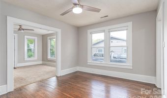 23 Jarrett St, Asheville, NC 28806