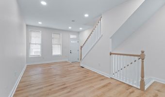 530 E 38TH St, Baltimore, MD 21218