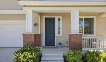 5555 Mountain Ridge Ct, Antioch, CA 94531