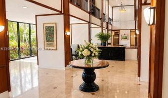 2801 NE 183rd St 508W, Aventura, FL 33160