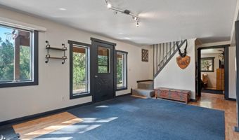 33900 Sheep Camp Rd, Bonner, MT 59823