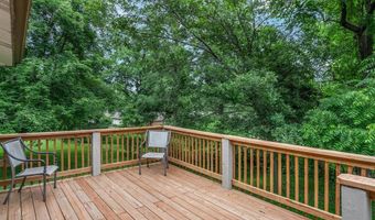 1254 Jade Wind Cir, Ballwin, MO 63011