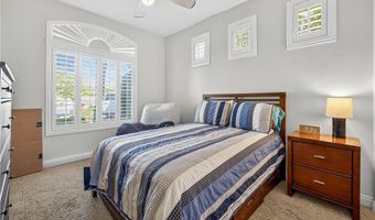 1376 Cranston Ct, Las Vegas, NV 89135