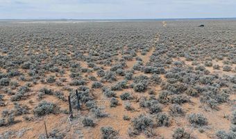 Tbd Highway 567, Carson, NM 87517