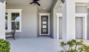 7322 PARADISO Dr, Apollo Beach, FL 33572