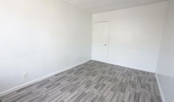 573 AVENUE E 3, Bayonne, NJ 07002
