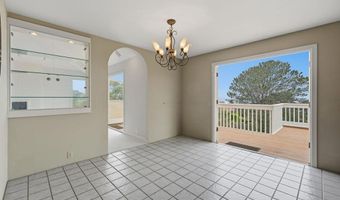 622 Kalamath Dr, Del Mar, CA 92014