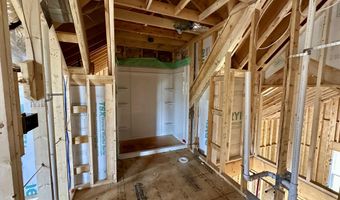 5570 Martys Ct, Bailey, NC 27807