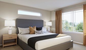 5441 N Eaton Park Way Plan: Plan 2213, Aurora, CO 80019