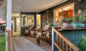 1028 Single Tree Dr, Chino Valley, AZ 86323