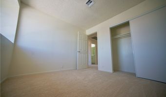 6501 Hartwood Rd, Las Vegas, NV 89108