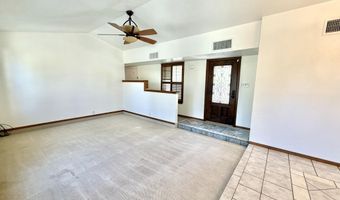 2452 W O'Hara Rd, Anthony, NM 88021