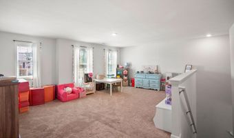 25 Chinquapin St, Beaufort, SC 29906